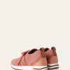 Adidași pentru copii Flexy Walk 360 LP Adidași pentru copii Flexy Walk 360 LP