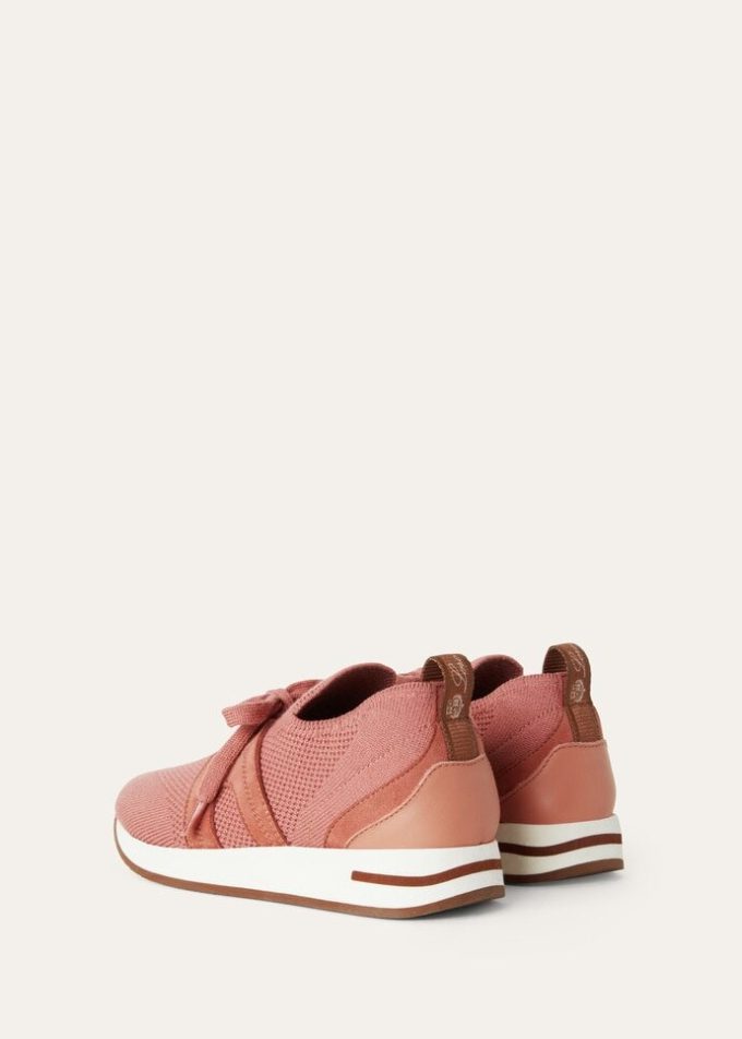 Adidași pentru copii Flexy Walk 360 LP Adidași pentru copii Flexy Walk 360 LP