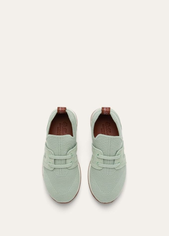 Adidași pentru copii Flexy Walk 360 LP Adidași pentru copii Flexy Walk 360 LP