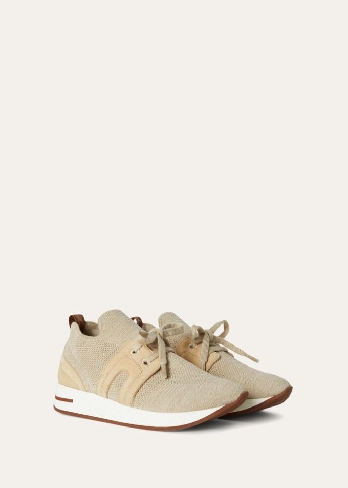 Adidași pentru copii Flexy Walk 360 LP Adidași pentru copii Flexy Walk 360 LP