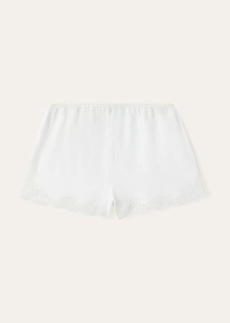 Aleksander Shorts