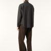 Ambrose Overshirt Ambrose Overshirt