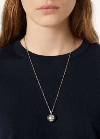 Angera Crewneck