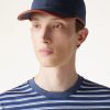 Șapcă de baseball Șapcă de baseball