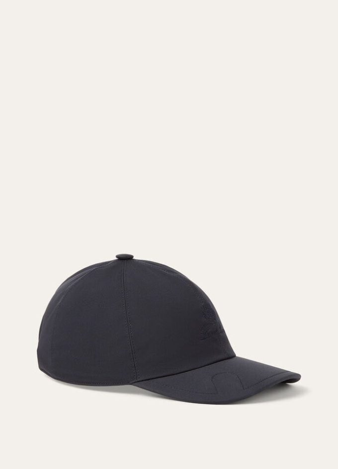 Șapcă de baseball Șapcă de baseball