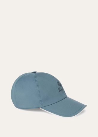 Șapcă de baseball