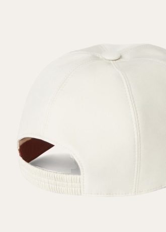 Șapcă de baseball
