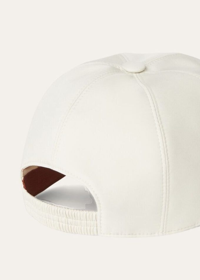 Șapcă de baseball Șapcă de baseball