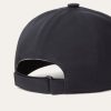 Șapcă de baseball Șapcă de baseball