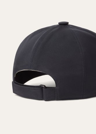 Șapcă de baseball