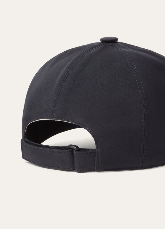 Șapcă de baseball Șapcă de baseball