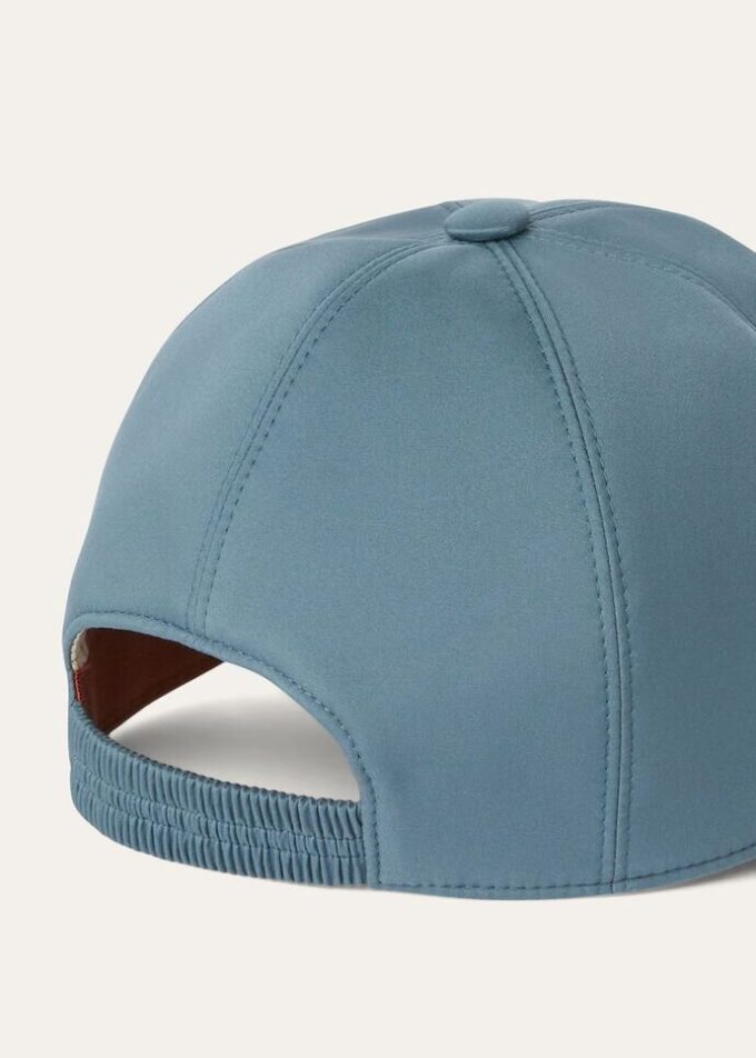 Șapcă de baseball Șapcă de baseball