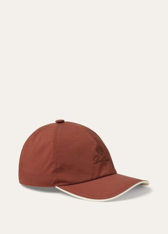Șapcă de baseball