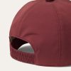 Șapcă de baseball Șapcă de baseball