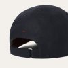 Șapcă de baseball Șapcă de baseball