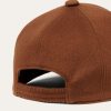 Șapcă de baseball Șapcă de baseball