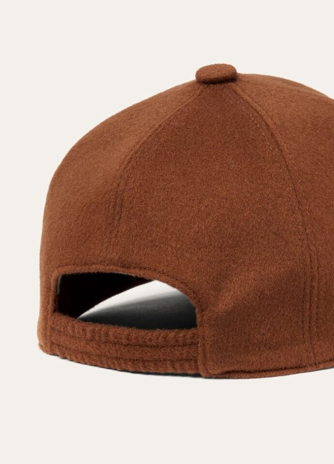 Șapcă de baseball Șapcă de baseball