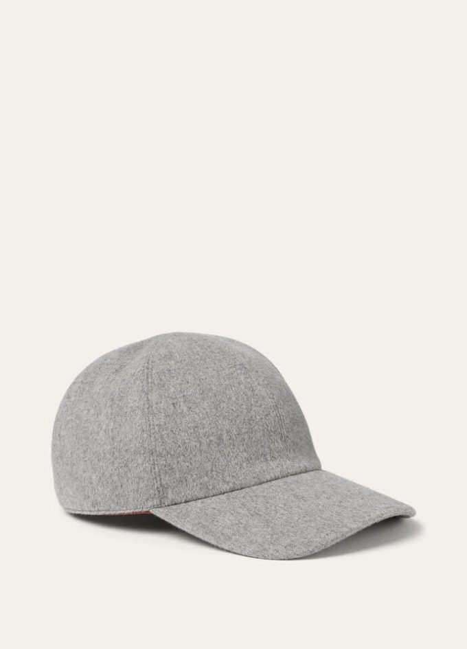 Șapcă de baseball Ivy Șapcă de baseball Ivy