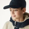 Șapcă de baseball pentru copii Șapcă de baseball pentru copii