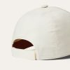 Șapcă de baseball pentru copii Șapcă de baseball pentru copii