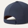 Șapcă de baseball pentru copii Șapcă de baseball pentru copii