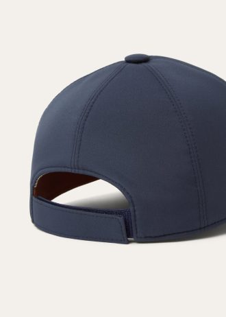 Șapcă de baseball pentru copii