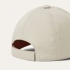 Șapcă de baseball pentru copii Șapcă de baseball pentru copii