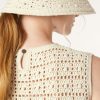Arola Top