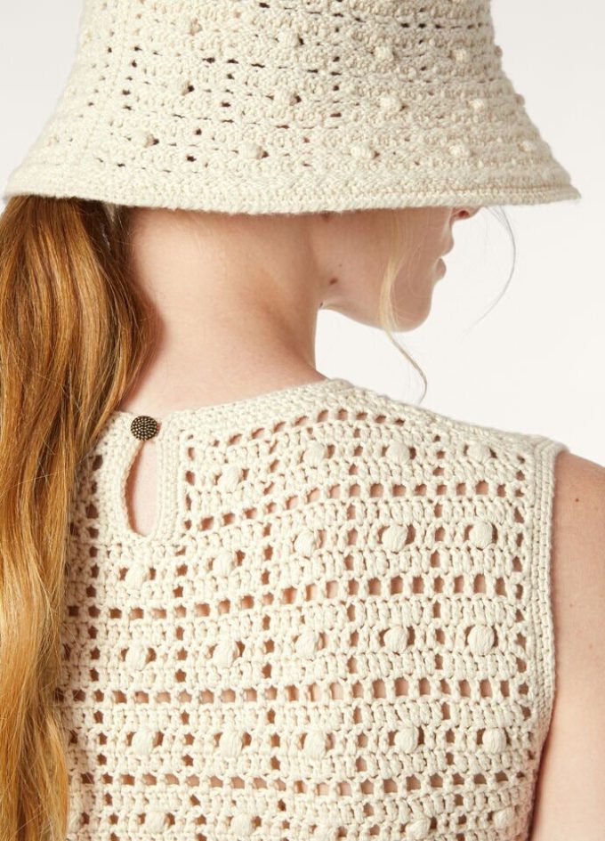 Arola Top