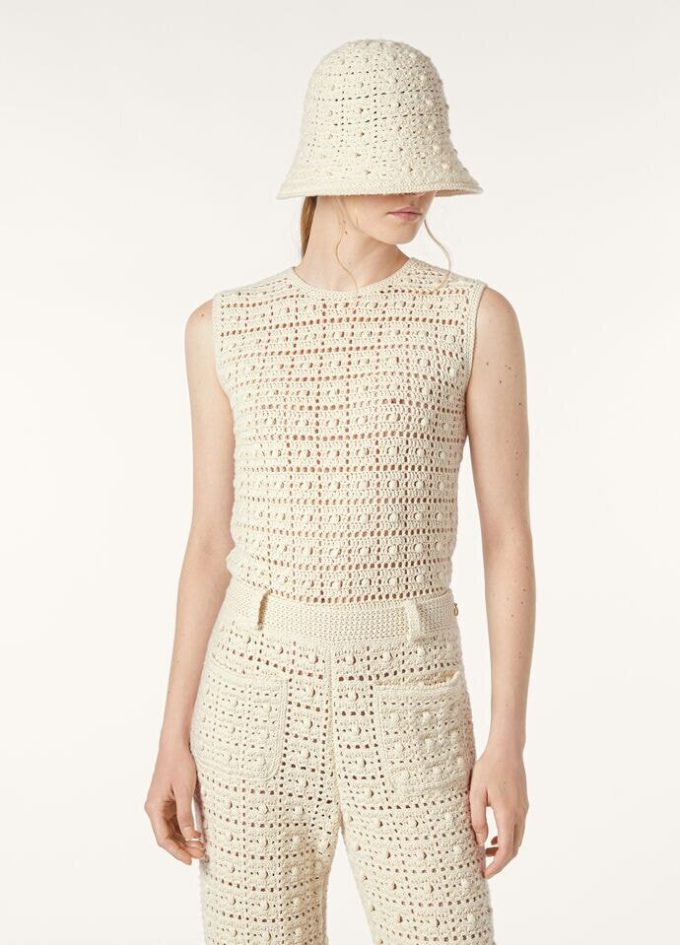 Arola Top