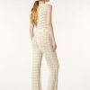 Arola Top