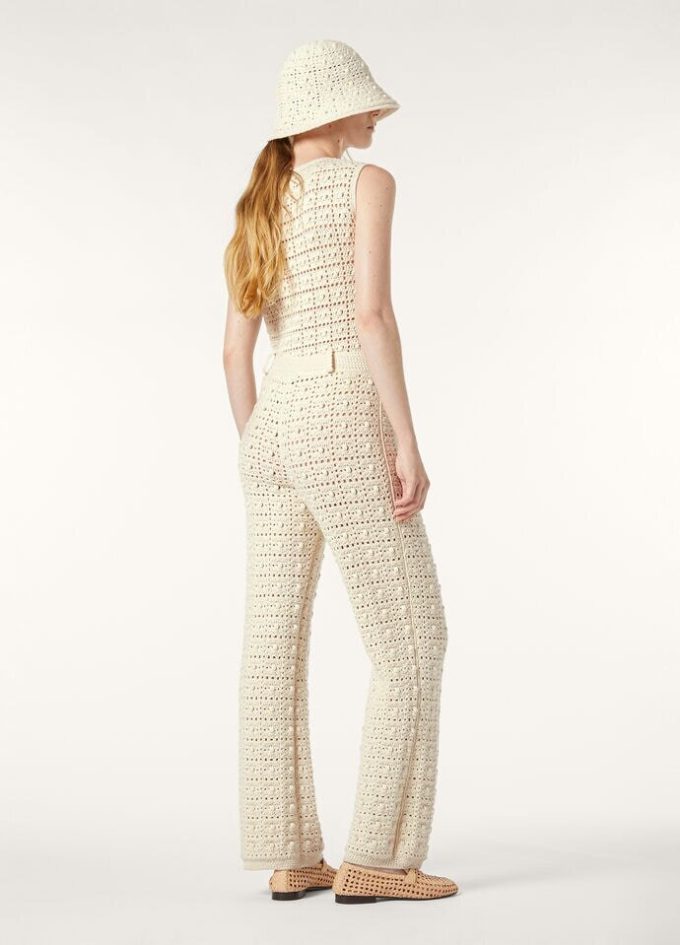 Arola Top