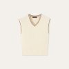 Augusta Vest
