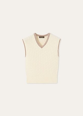 Augusta Vest