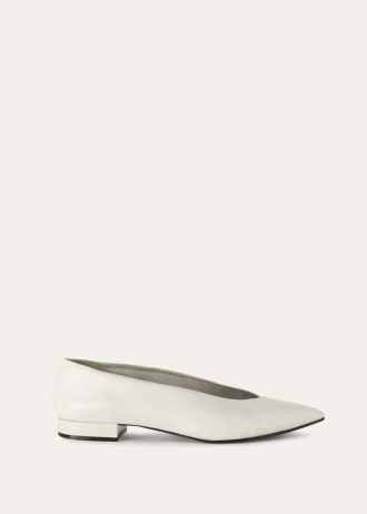 Balerini Rebecca