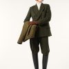 Blazer Ballater Blazer Ballater