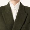 Blazer Ballater Blazer Ballater