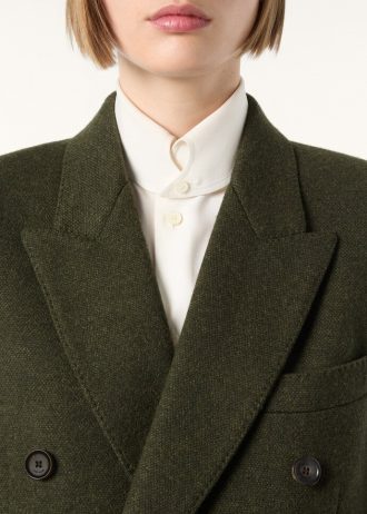 Blazer Ballater