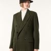 Blazer Ballater Blazer Ballater