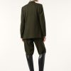 Blazer Ballater Blazer Ballater