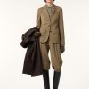 Blazer Dyonne