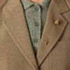 Blazer Dyonne
