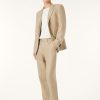 Blazer Torino Blazer Torino