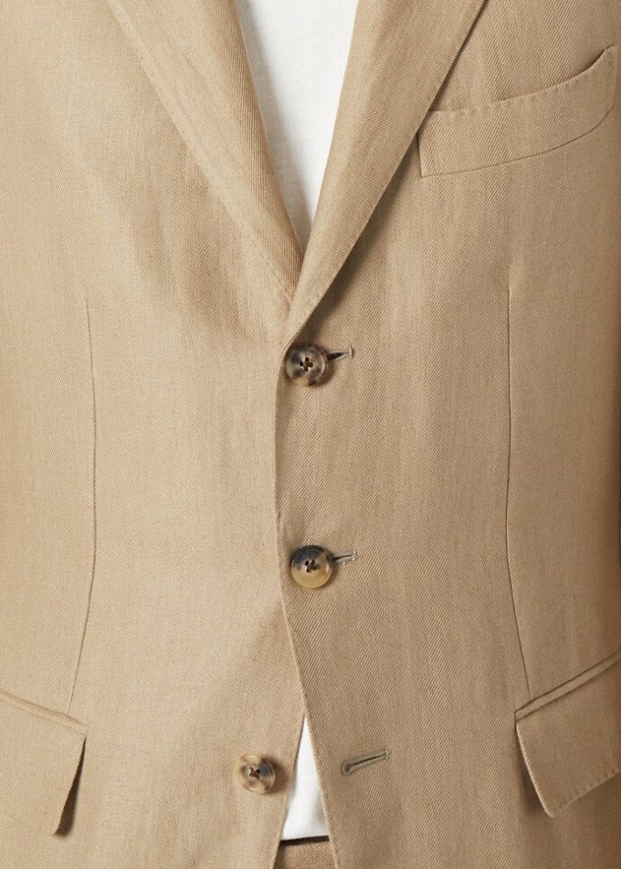 Blazer Torino Blazer Torino