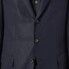 Blazer Torino Blazer Torino