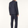 Blazer Torino Blazer Torino