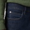 Blugi Quarona Blugi Quarona