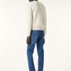 Blugi Quarona Blugi Quarona