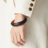 Brățară Duo Bangle Brățară Duo Bangle