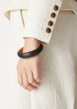 Brățară Duo Bangle